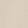 Colour Beige