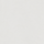 Couleur Blanc