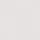 Colour White