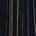 Colour Black selected