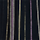 Colour Black selected