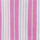Couleur Rose