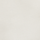 Color Blanco roto seleccionado