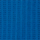 Color Azul seleccionado