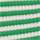 Colour Green selected