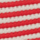Colour Coral Red