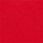 Color Coral Red selected
