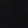 Colour Black selected