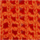 Color Orange selected