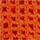 Color Naranja seleccionado
