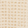 Color Ecru selected