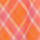 Colour Orange selected