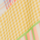 Couleur Écru sélectionnée