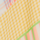 Colour Ecru selected