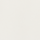 Couleur Blanc