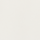 Colour White
