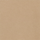 Colour Beige