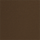 Colour Brown