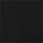 Colour Black selected