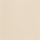 Colour Beige