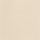 Colour Beige