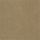 Colour Khaki selected