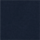 Colour Dark Navy selected