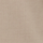 Couleur Beige