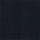 Colour Dark Navy selected