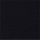 Colour Dark Navy