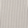 Färg Beige vald