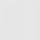 Couleur Blanc