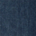 Couleur Bleu foncé