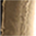 Couleur Or sélectionnée