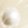 Colour White selected