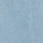Colour Medium Blue selected