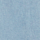Colour Medium Blue selected