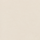 Colour Beige