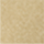 Colour Gold selected