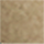 Color Gold selected