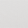 Color White selected