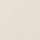 Colour Sand selected