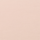 Colour Light Pink