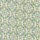 Colour Green selected