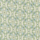 Couleur Vert sélectionnée