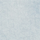 Colour Blue selected