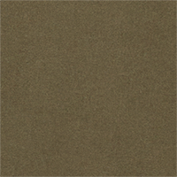 Medium Green