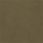 Medium Green