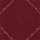 Couleur Bordeaux sélectionnée