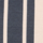 Night Blue